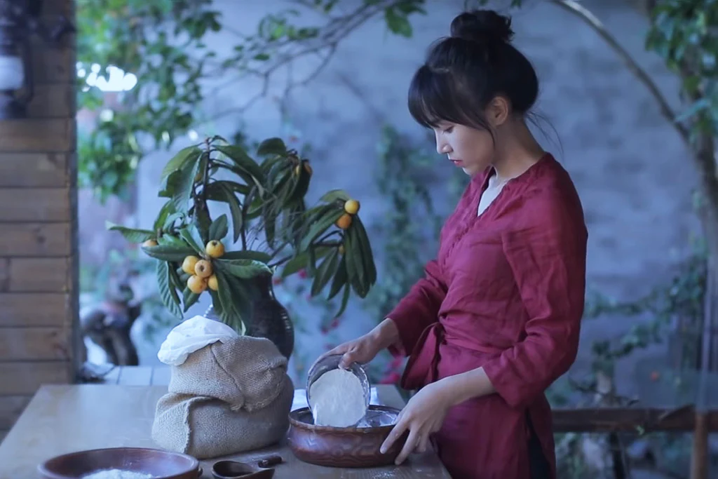 连股神巴菲特都在打造的“个人IP”如何破圈?干货都在这里了