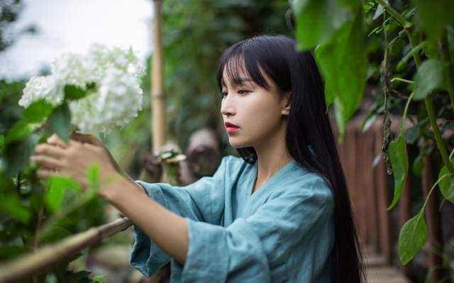 网红营销背后,都有哪些“看不见的抓手”?