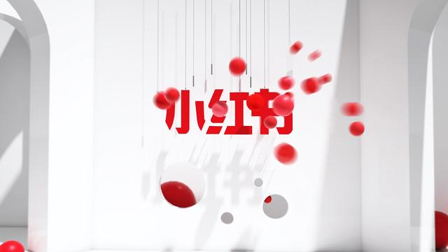 小红书笔记怎么发容易成为爆款？从0到1做好小红书的6个秘诀